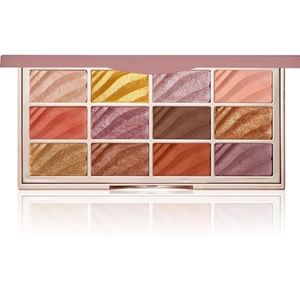 Ciatè London The Velvet Palette